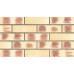 BRICKS - FACE BRICK MOSAIC SATIN